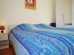 Apartment Karlo & Jakov