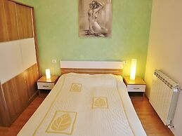 Apartment Karlo & Jakov