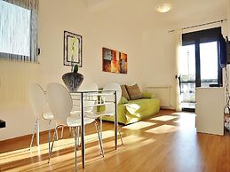 Apartment Karlo & Jakov