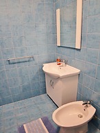 Apartment Karlo & Jakov