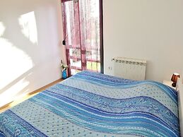 Apartment Karlo & Jakov