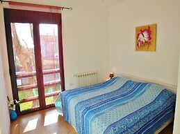 Apartment Karlo & Jakov