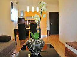 Apartment Karlo & Jakov