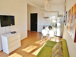 Apartment Karlo & Jakov