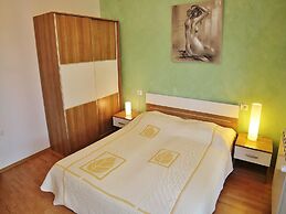 Apartment Karlo & Jakov