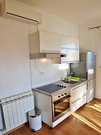 Apartment Karlo & Jakov