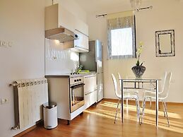 Apartment Karlo & Jakov