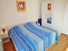 Apartment Karlo & Jakov