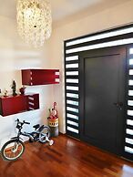 Apartment Karlo & Jakov