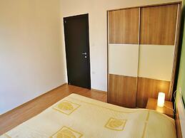 Apartment Karlo & Jakov