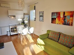 Apartment Karlo & Jakov