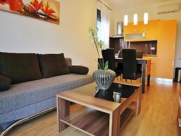 Apartment Karlo & Jakov