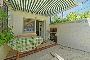 App and Rooms Marojevic