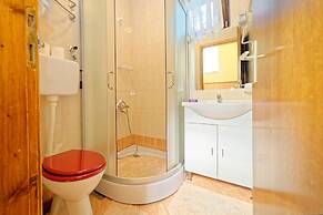 App and Rooms Marojevic