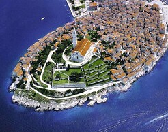 App and Rooms Marojevic