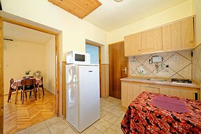 App and Rooms Marojevic