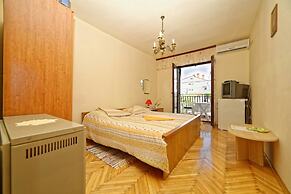 App and Rooms Marojevic