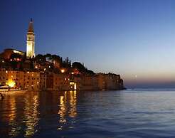 App and Rooms Marojevic