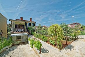 App and Rooms Marojevic