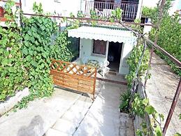 App and Rooms Marojevic