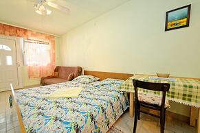 App and Rooms Marojevic