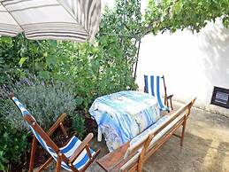 App and Rooms Marojevic