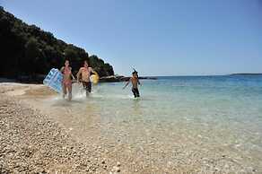 App and Rooms Marojevic