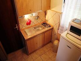 App and Rooms Marojevic