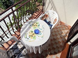 App and Rooms Marojevic