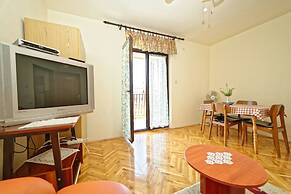 App and Rooms Marojevic