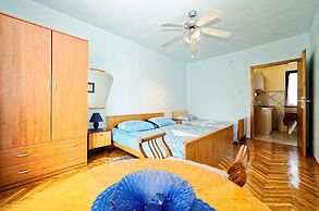 App and Rooms Marojevic