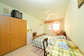 App and Rooms Marojevic