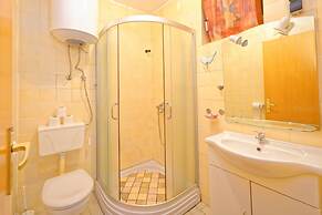 App and Rooms Marojevic