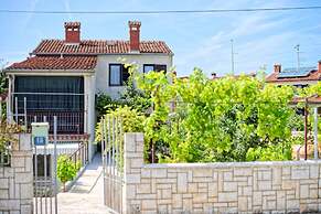 App and Rooms Marojevic