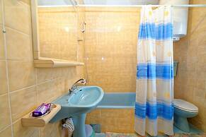 App and Rooms Marojevic