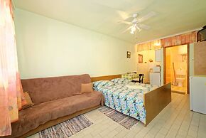 App and Rooms Marojevic