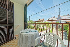 App and Rooms Marojevic