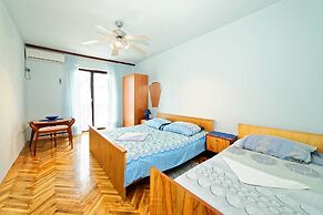 App and Rooms Marojevic