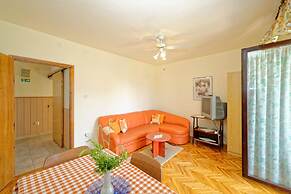 App and Rooms Marojevic