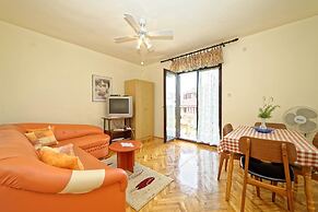 App and Rooms Marojevic