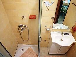 App and Rooms Marojevic