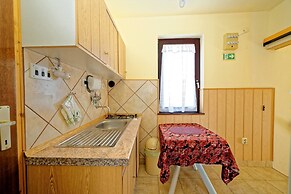 App and Rooms Marojevic