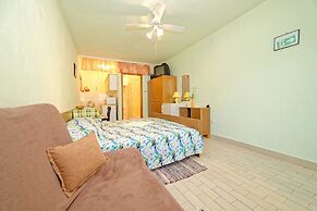 App and Rooms Marojevic