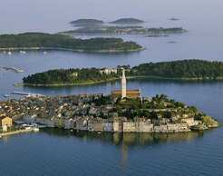 App and Rooms Marojevic