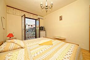 App and Rooms Marojevic