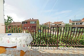 App and Rooms Marojevic