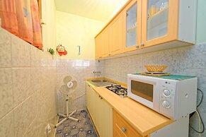 App and Rooms Marojevic