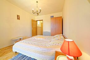 App and Rooms Marojevic