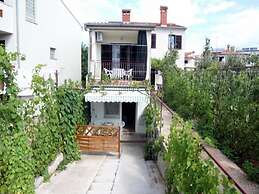 App and Rooms Marojevic