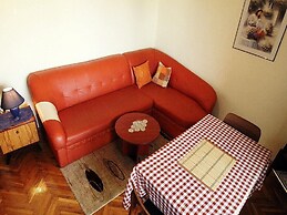 App and Rooms Marojevic